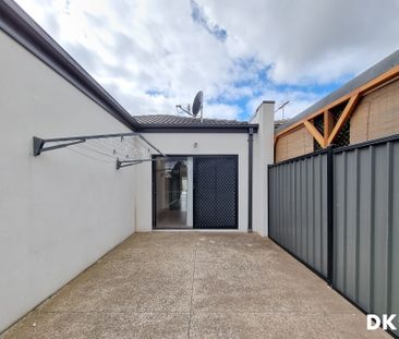 Family living home in Tarneit - Photo 4