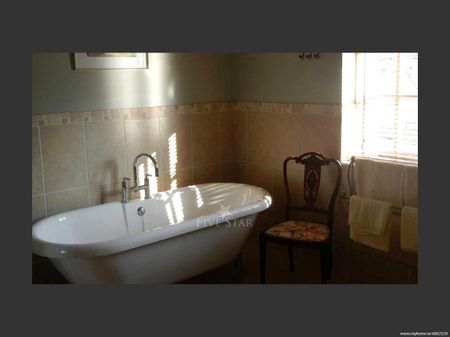 Sea View Croagh Patrick, Westport, Mayo - Photo 5