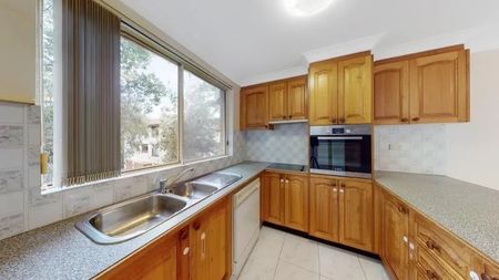 7/97 Pacific Parade, Dee Why NSW 2099 - Apartment For Rent | Domain - Photo 5