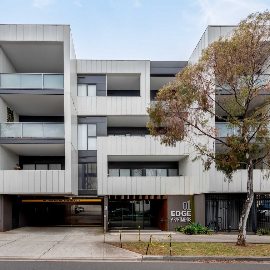 210/1 Flynn Close, Bundoora VIC 3083 - Apartment For Rent | Domain - Photo 1