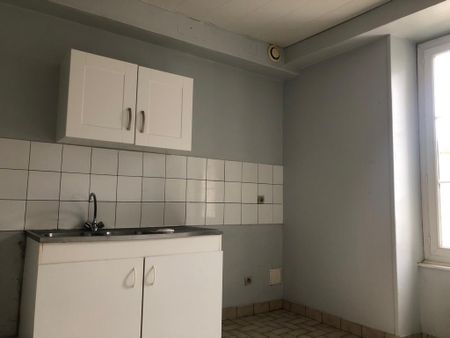 Location Appartement 1 pièce 27m² VERNON 27200 - Photo 2