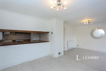 4 bedroom house to rent - Photo 2