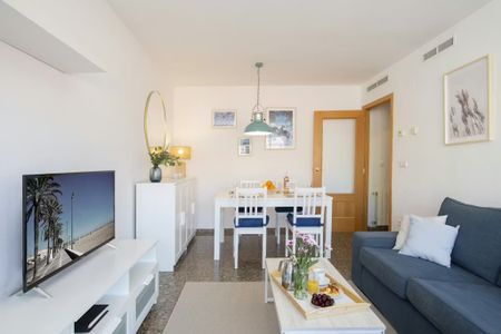 Carrer de Josep Aguirre, Valencia, Valencian Community 46011 - Photo 3