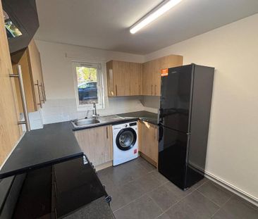 1 bedroom maisonette to rent - Photo 3