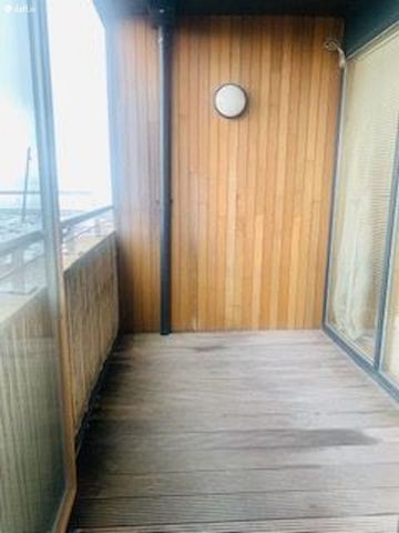 Apartment 83,Harbour View,Harbour Square,Crofton R, Dun Laoghaire, Co. Dublin - Photo 3