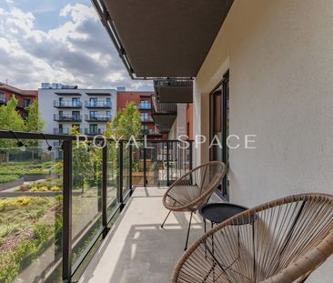 Salsa Lokum, wolne od 1 stycznia! - Photo 2