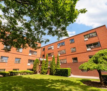 For Lease - 101 Coe Hill Drive Unit# 105, Toronto, Ontario - Photo 2
