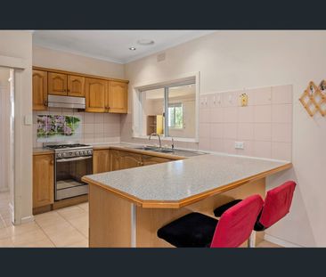 Ready & Waiting For You! - Photo 4