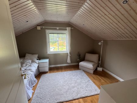 Tånåsvägen, Göteborg - Foto 5