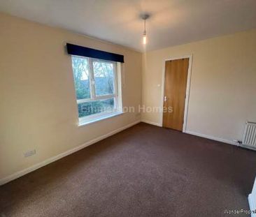 1 bedroom property to rent in Johnstone - Photo 5