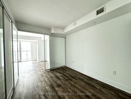 For Lease - 955 Bay Street Unit# 1203, Toronto, Ontario - Photo 3