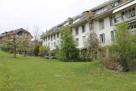Immeuble résidentiel moderne dans un emplacement privilégié - LOCATION SANS DÉPÔT - Photo 3