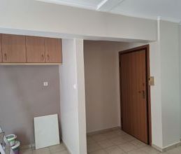 Διαμέρισμα για ενοικίαση - Παλαιό Φάληρο, - Photo 5
