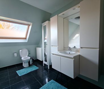 Huis te huur in Laarne - Foto 2