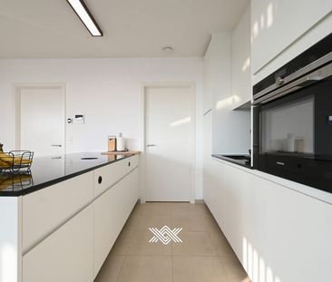 Appartement te huur - Foto 6