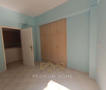 Διαμέρισμα για ενοικίαση Περιστέρι - Photo 3