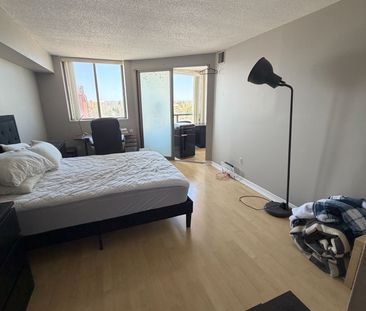 For Lease - 695 Richmond Street Unit# 1307, London East, Ontario - Photo 6