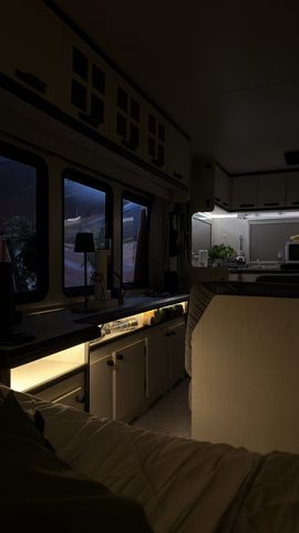 Näsudden, Öjebyn - Photo 5