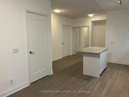 For Lease - 56 Annie Craig Drive Unit# 1511, Toronto, Ontario - Photo 5