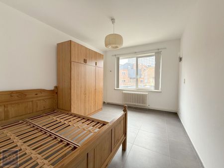 CO-HOUSING APPARTEMENT - Photo 4
