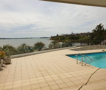 Property Management102 Bramley Dr, Farm Cove - House for Rent - Photo 6