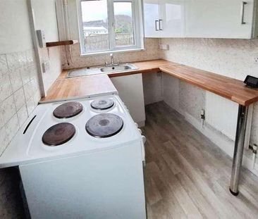 Ynys Cadwyn, Glynneath, Neath, SA11 - Photo 6