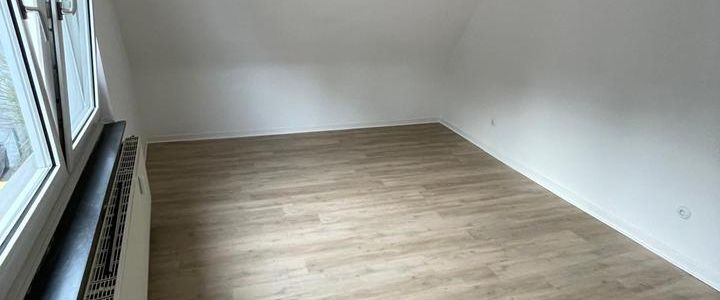 Wohnung in Neviges zu vermieten - Photo 1