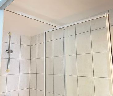 Appartement te huur - Photo 3