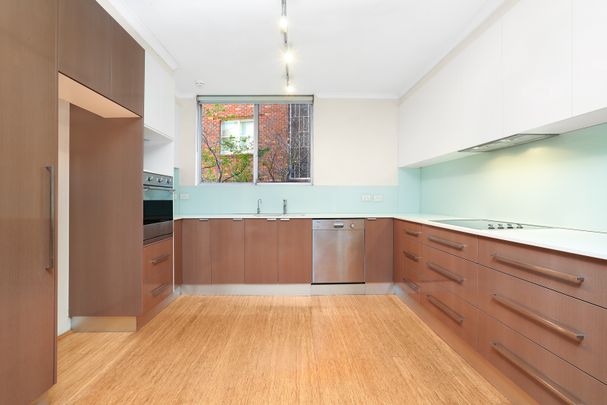 2/11 Penkivil Street, Bondi NSW 2026 - Apartment For Rent | Domain - Photo 1