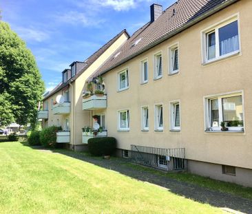 Marthastraße 1, 42549 Velbert OT Velbert-Losenburg - Foto 3