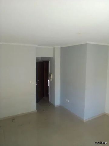 Studio / γκαρσονιέρα 40 τ.μ. για ενοικίαση, Θεσσαλονίκη - Κέντρο, Ξηροκρήνη - Φωτογραφία 5