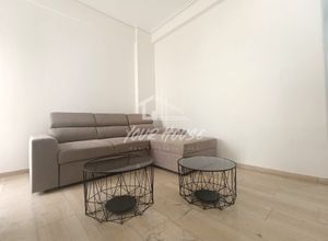 Διαμέρισμα για ενοικίαση - Καλλιθέα, - Φωτογραφία 3