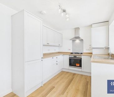 2 bedroom detached house to rent - Photo 4