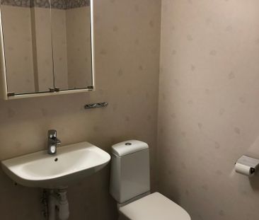 Tunadalsgatan 6 - Foto 6