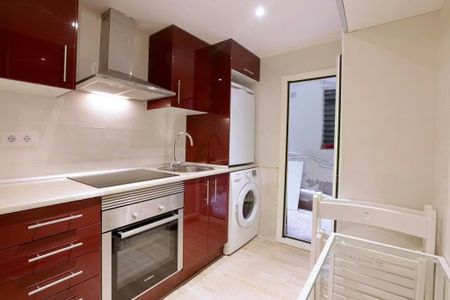 Carrer Nou de Dulce, Barcelona, Catalonia 08001 - Photo 3