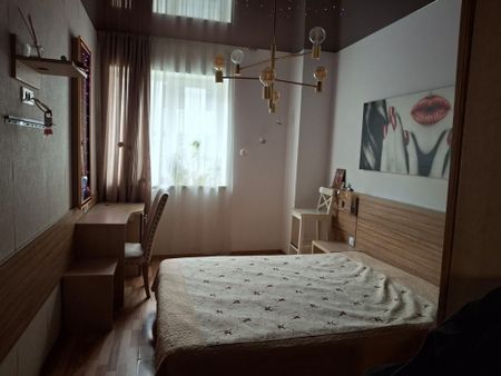 Vitan barzesti studio etaj 5 rin - Fotografie 3