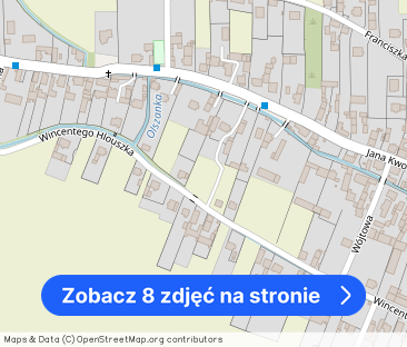 pokój do wynajęcia - Zdjęcie 1