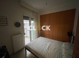 Studio/Γκαρσονιέρα για ενοικίαση - Τούμπα, - Photo 3