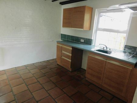 2 bedroom cottage to rent - Photo 5