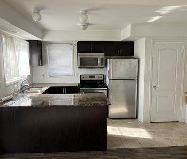 For Lease - 2488 Post Road Unit# 3, Oakville, Ontario - Photo 6