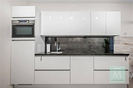 Studio te huur - Foto 4