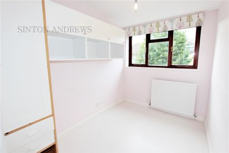 4 bedroom house to rent - Photo 5