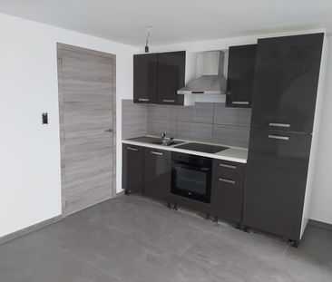 Duplex te huur - Photo 4