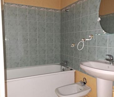 3 PIECES QUARTIER CPAM - Photo 5