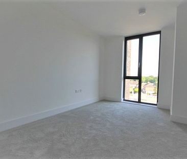 Flat 21 Epsom House, 2 Fairfield Avenue, Staines-Upon-Thames,TW18 - Photo 6