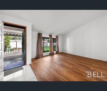 31A Federation Drive, Bethania, Qld 4205 - Photo 2