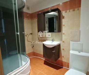 ARCHIWUM! Mieszkanie 34,66 m2 Mysłowice – zdjęcie 2