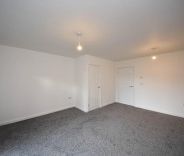 2 bed House - End Terrace for Rent - Photo 4
