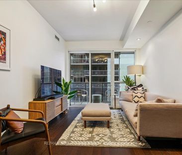 DNA3 Lofts , #546 - Photo 5