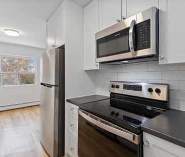For Lease - 530 Proudfoot Lane Unit# 604, London North, Ontario - Photo 5